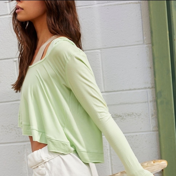NWT Soul Searcher Glow With The Flow Hoodie XS - Picture 6 of 8